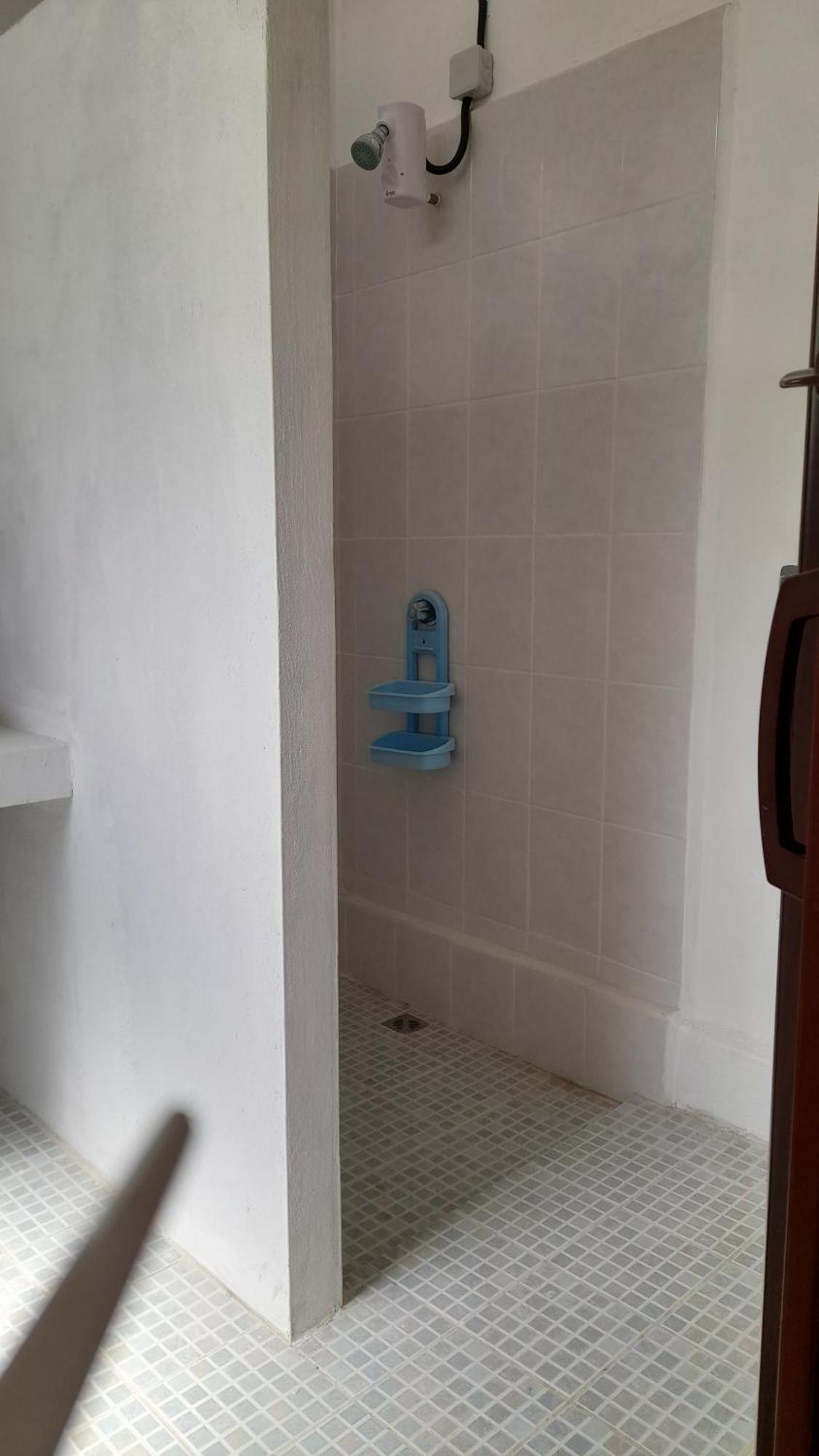Managua Inn חדר תמונה