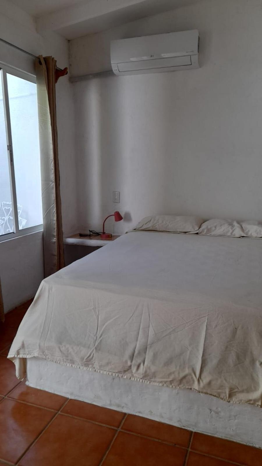 Managua Inn מראה חיצוני תמונה