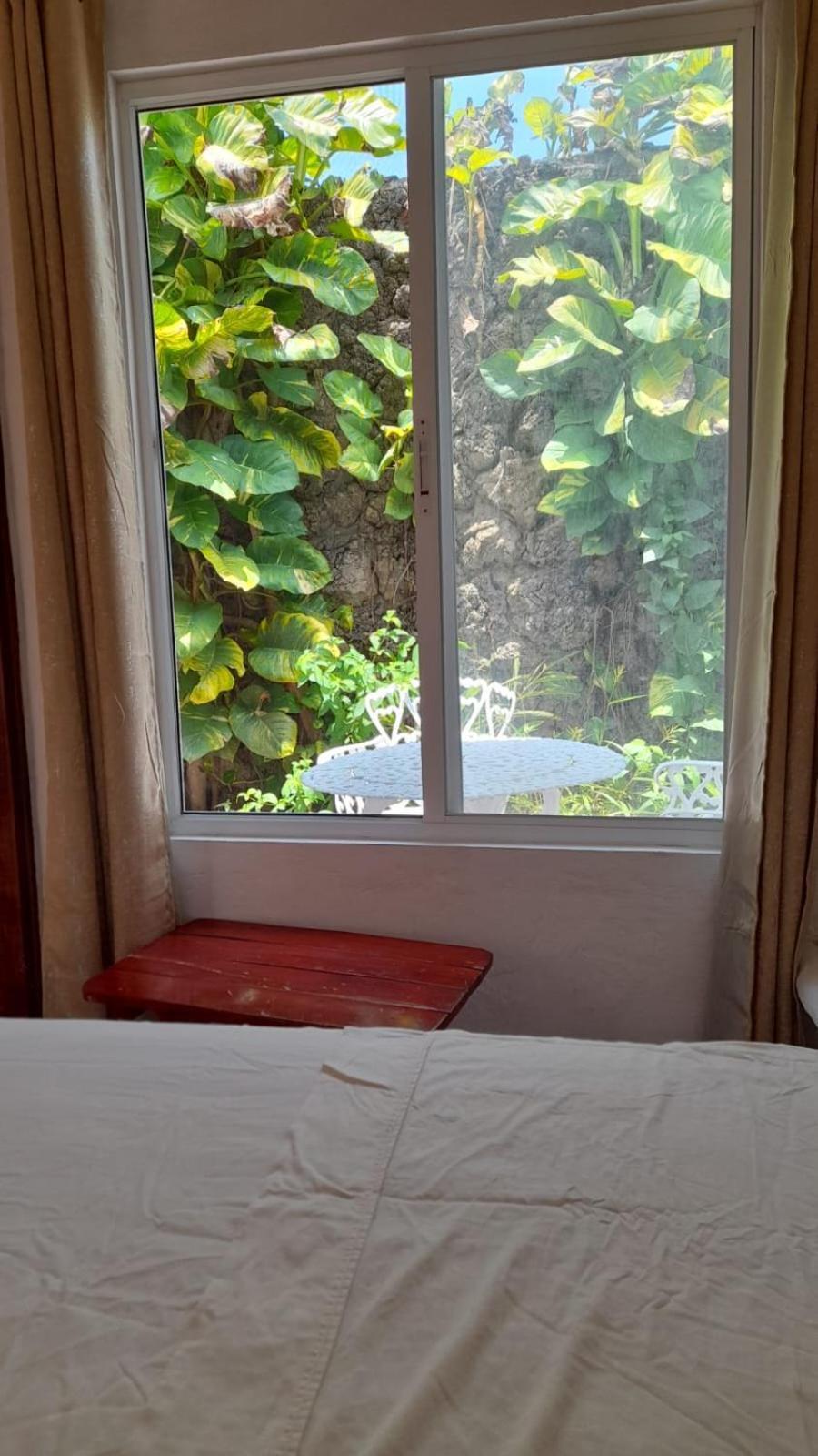 Managua Inn חדר תמונה